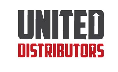 united distributors south africa